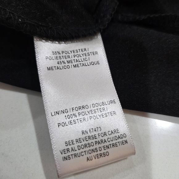 TAYLOR Elegant Floral Halter Dress NEW. - Picture 12 of 13